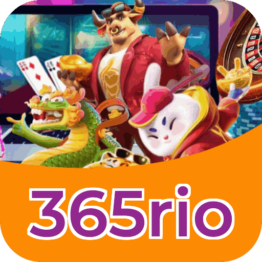 Interface 365rio