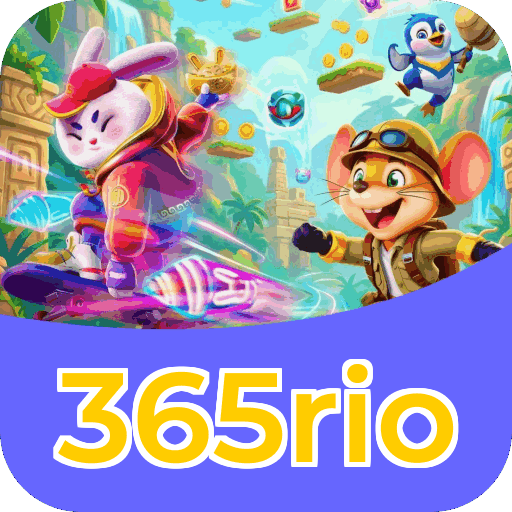 Jogos mobile otimizados