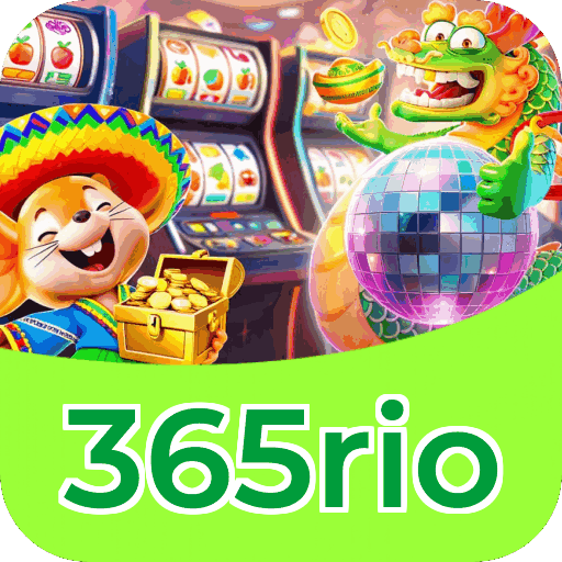 Slots Premium da PG Soft na 365rio