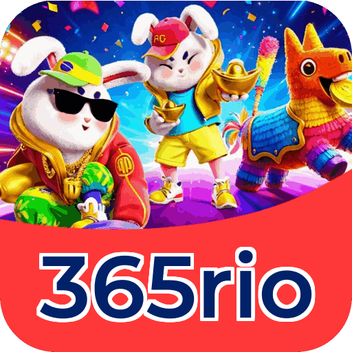 Recursos Exclusivos