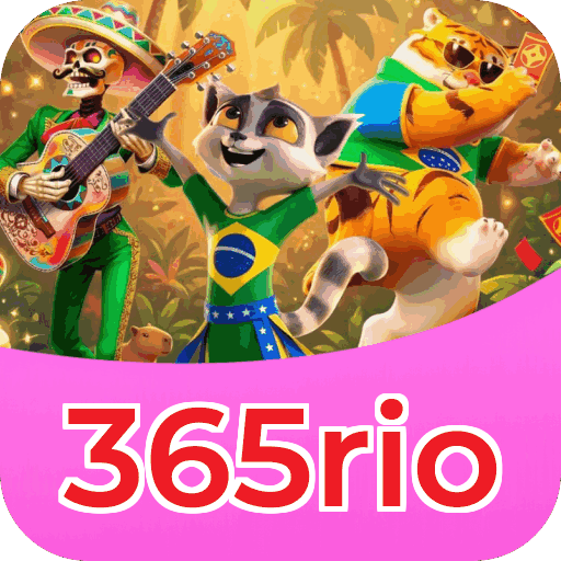 Sweet Bonanza - Slot popular com multiplicadores