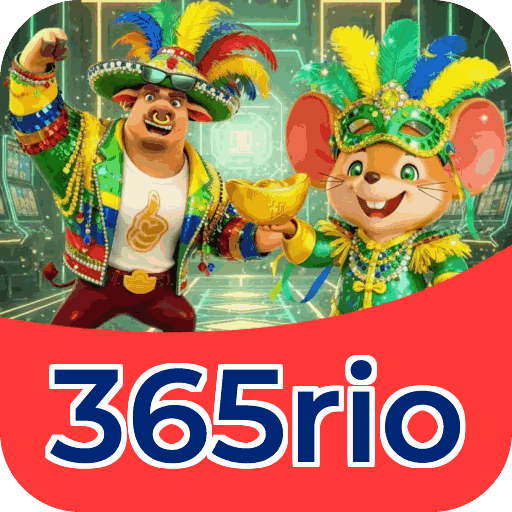 Instalação iOS 365rio