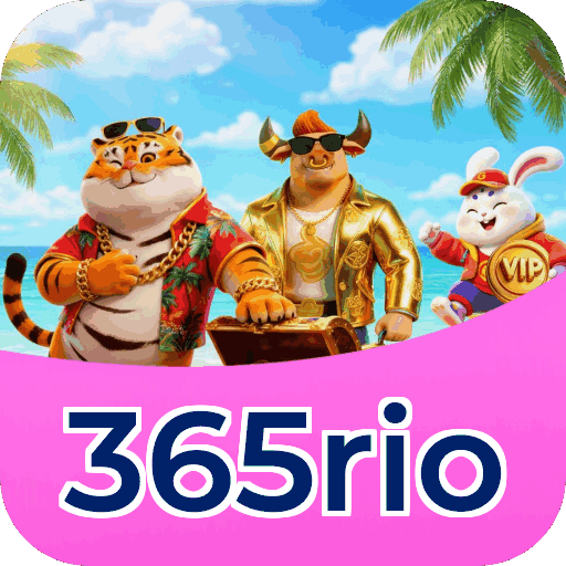 Fortune Dragon - Jogo temático asiático