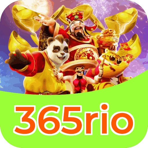 Facilidade de Jogo