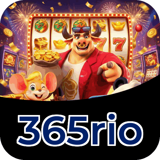 Permitir fontes desconhecidas no Android