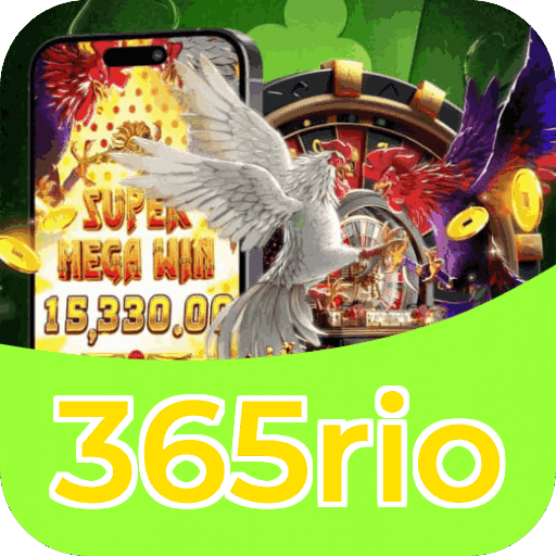 Baixar APK 365rio