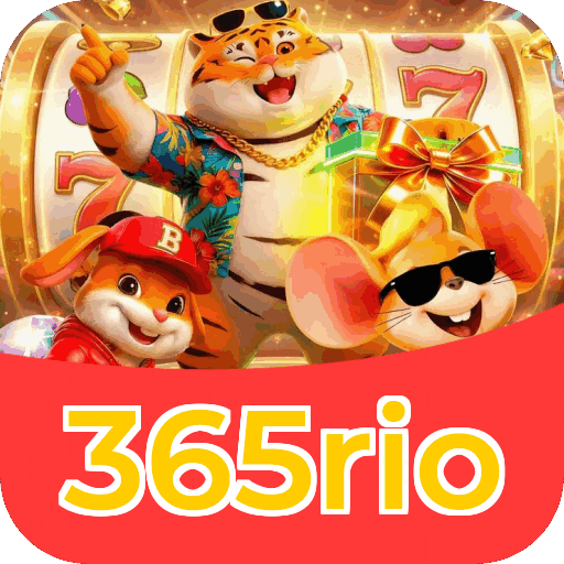 Instalar APK 365rio