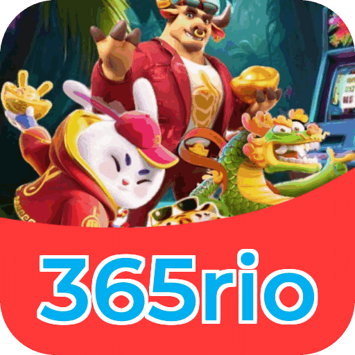 Segurança 365rio