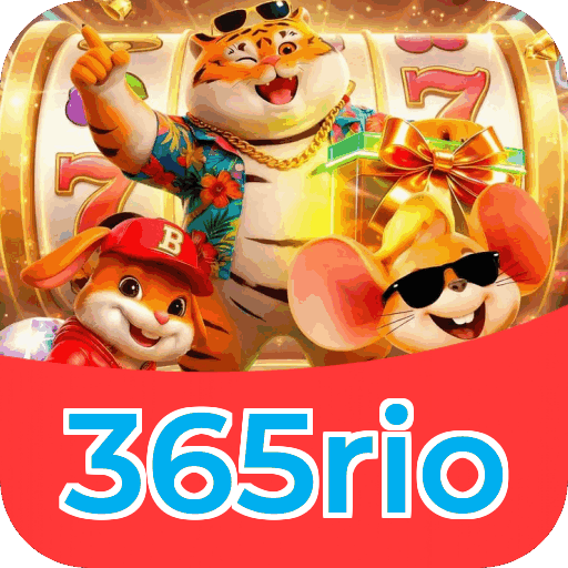 Fortune Tiger - RTP 96.81%