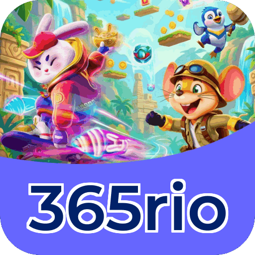 Promoções e bônus exclusivos da 365rio