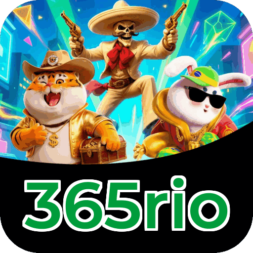 Fortune Tiger - Jogo mais popular do Brasil