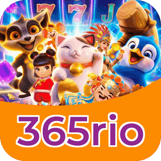 Mahjong Ways Slot - PG Soft