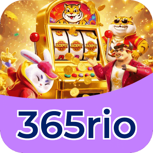 Fortune Dragon - RTP 96.96%
