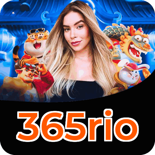 Tabela RTP verificado dos top 15 jogos mais populares 365rio
