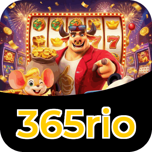 Certificações de segurança e licenças da 365rio