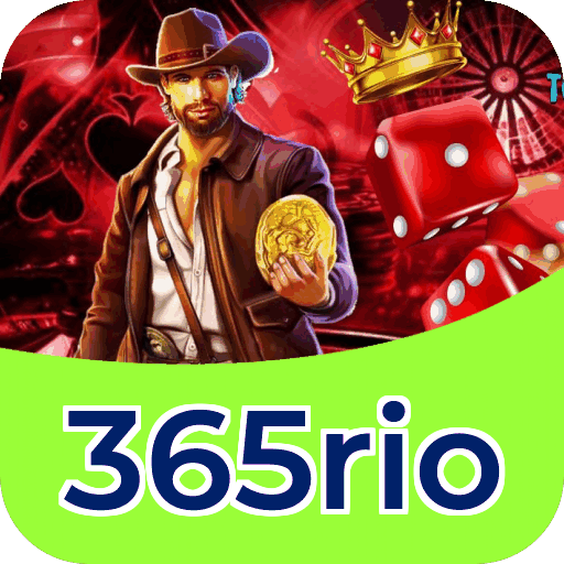 Fortune Rabbit - RTP 96.77%