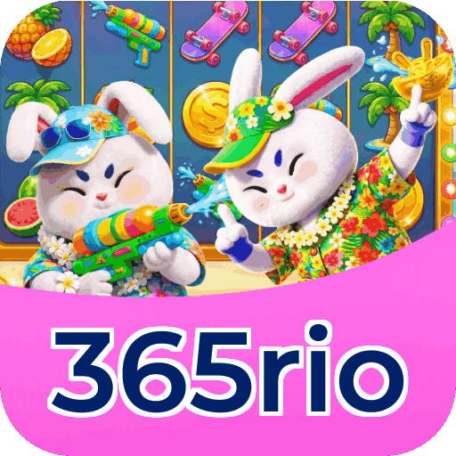 Cadastro 365rio