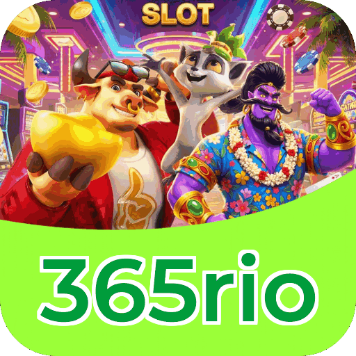 Jogos de Slot 500+