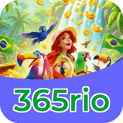Cassino 24/7 disponível