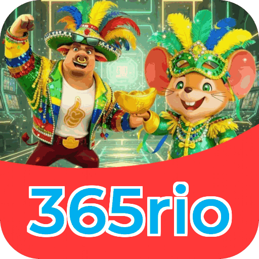 Cashback Semanal 365rio