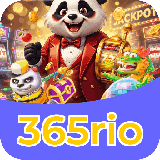 Fortune Rabbit - Slot Fortune series