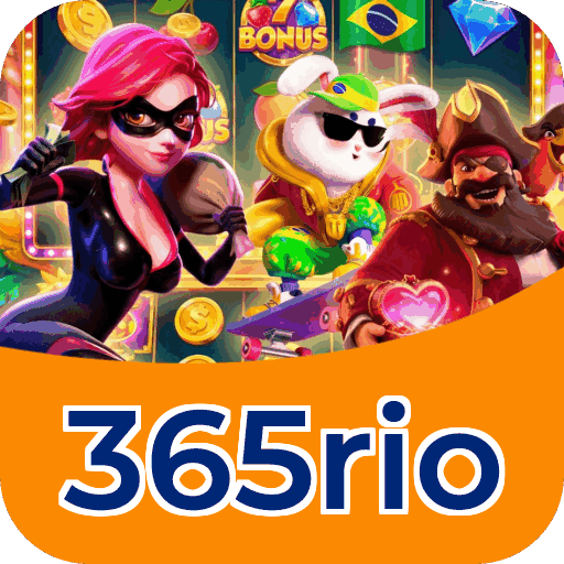 Mahjong Ways - Slot com múltiplas formas de ganhar