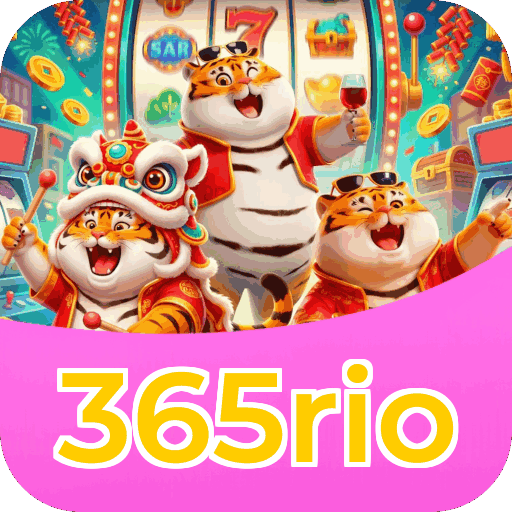 Suporte 365rio