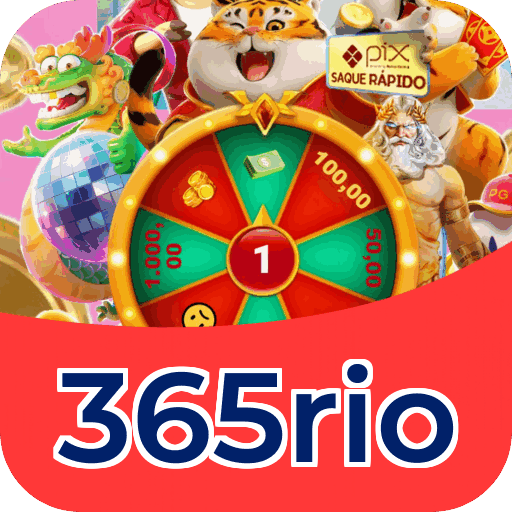 Notificações e promoções
