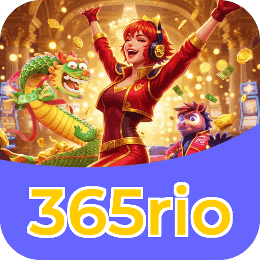 Reload Bonus 365rio