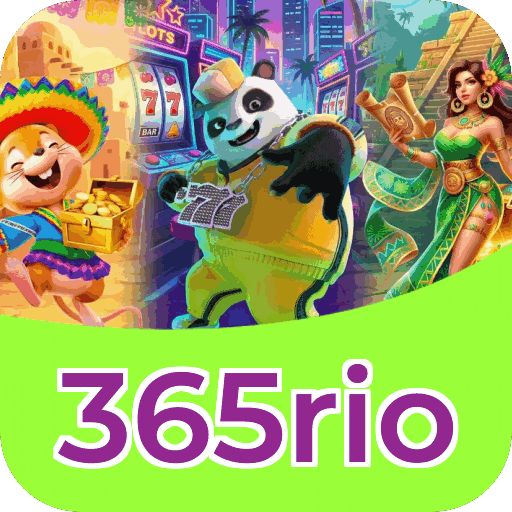 Equipe de suporte ao cliente da 365rio
