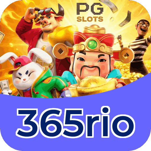 Pagamentos e segurança no app