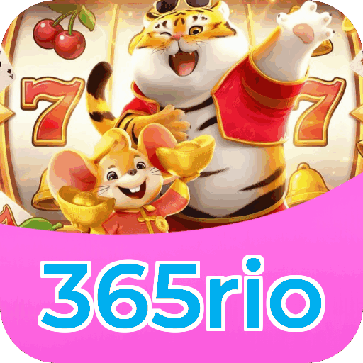 Cashback semanal 365rio