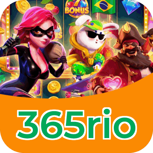 Streaming 4K no cassino ao vivo da 365rio
