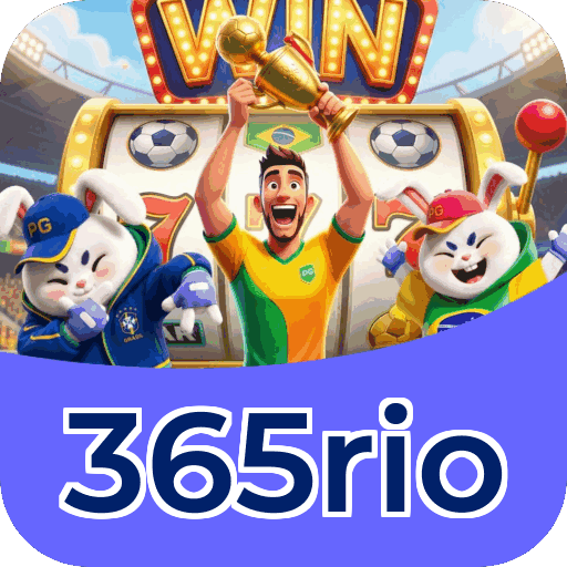Jogos com maior RTP na 365rio