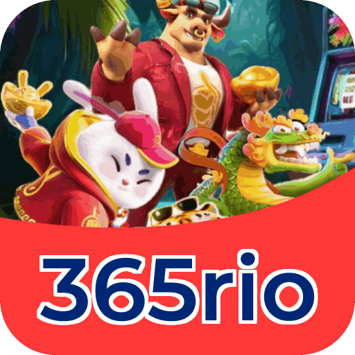 Download Mobile