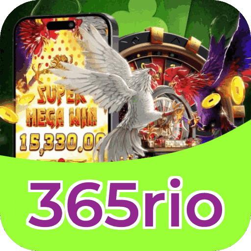 Download iOS 365rio