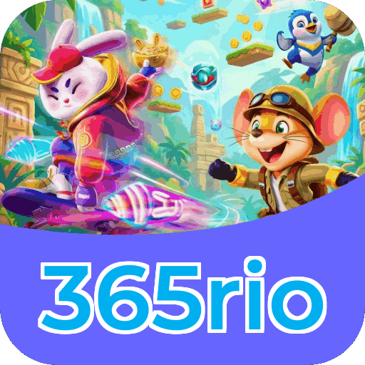 Cassino ao Vivo 50+