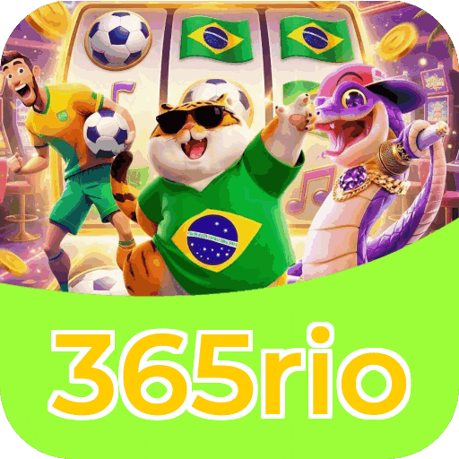 Mobile e Social