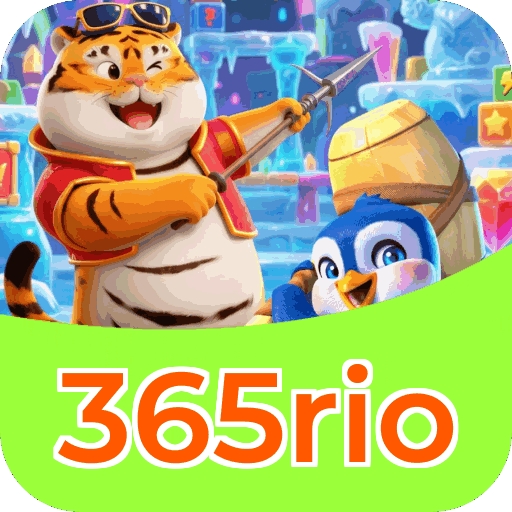 Acessar jogos e bônus no APK
