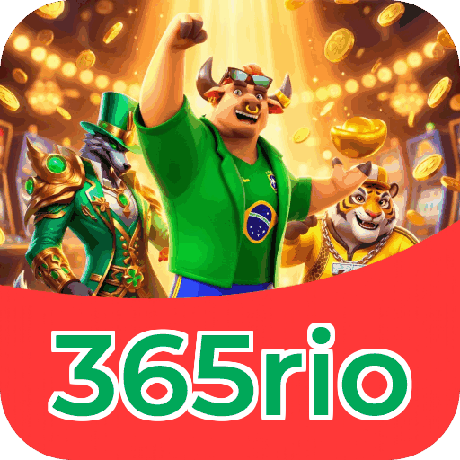 Lottery Clássica na 365rio